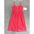/msite/products/detail/productid/57292680/id/666522.html